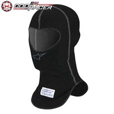 Кепка Итальянский оригинальный alpinestars новой, сертифицированной