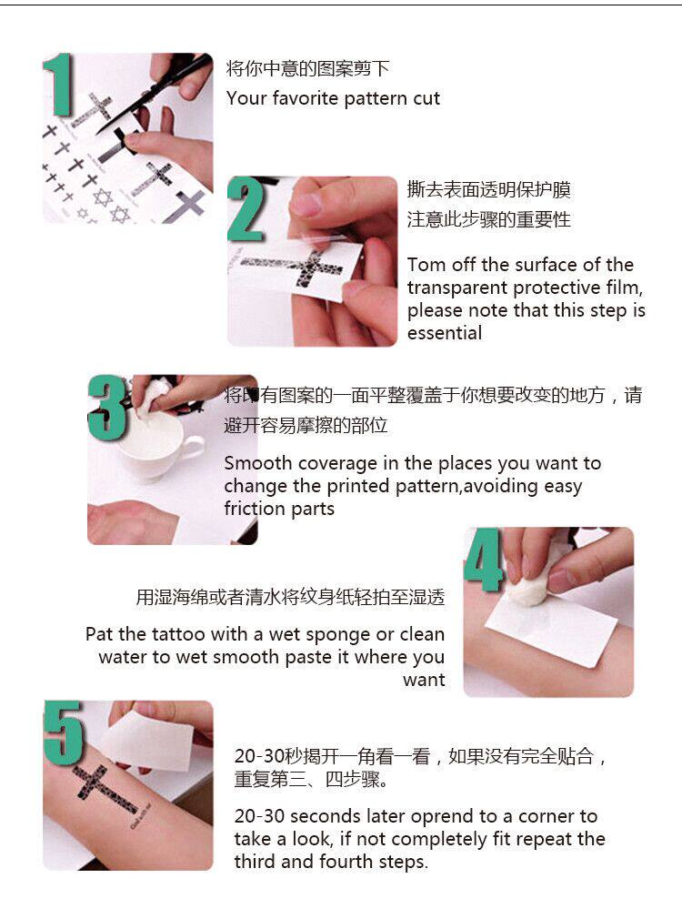 QQ Picture 20160729132744.jpg