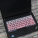 Bộ phim bàn phím ThinkPad Lenovo wing 480 Intel 8 thế hệ Core 14 inch phụ kiện bảo vệ máy tính xách tay miếng dán laptop acer
