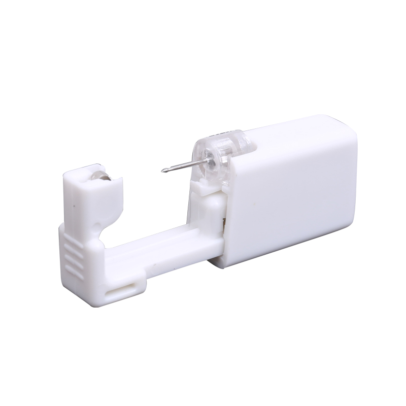 Ear Nail Piercing lightbox moreview