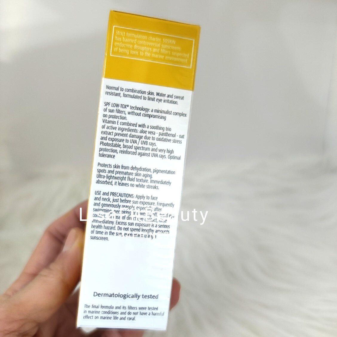 Exposure 意味 (97) 사진