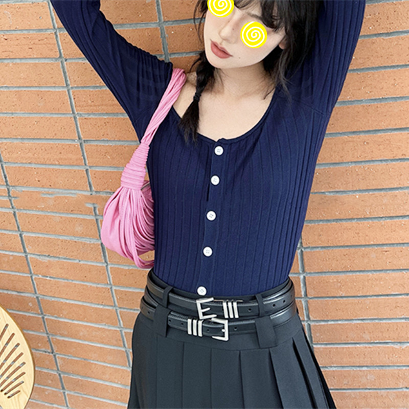 O1CN01GAF50a1dk589t8jAC_!!2415443773.jpg
