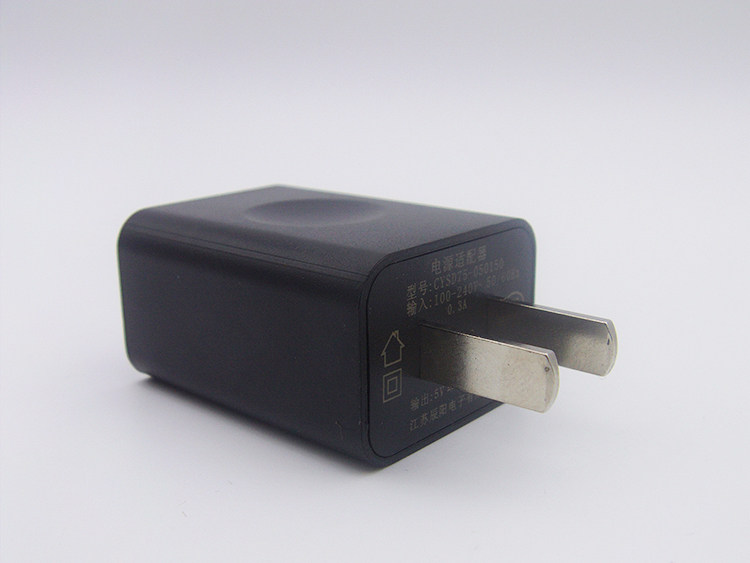 chargeur LENOVO - Ref 1296815 Image 16