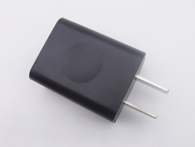 chargeur LENOVO - Ref 1296815 Image 14