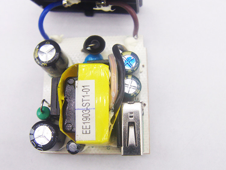 chargeur LENOVO - Ref 1296815 Image 12