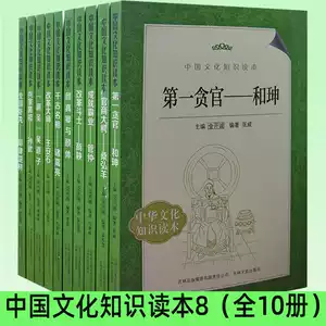 画圣吴道子- Top 100件画圣吴道子- 2026年6月更新- 淘宝Taobao｜天猫Tmall