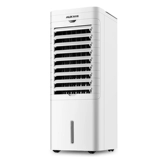 Oaks Air -Conditioning Fan Охлаждение Холодильник Холост -охлаждение.