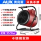 220v, 3000W