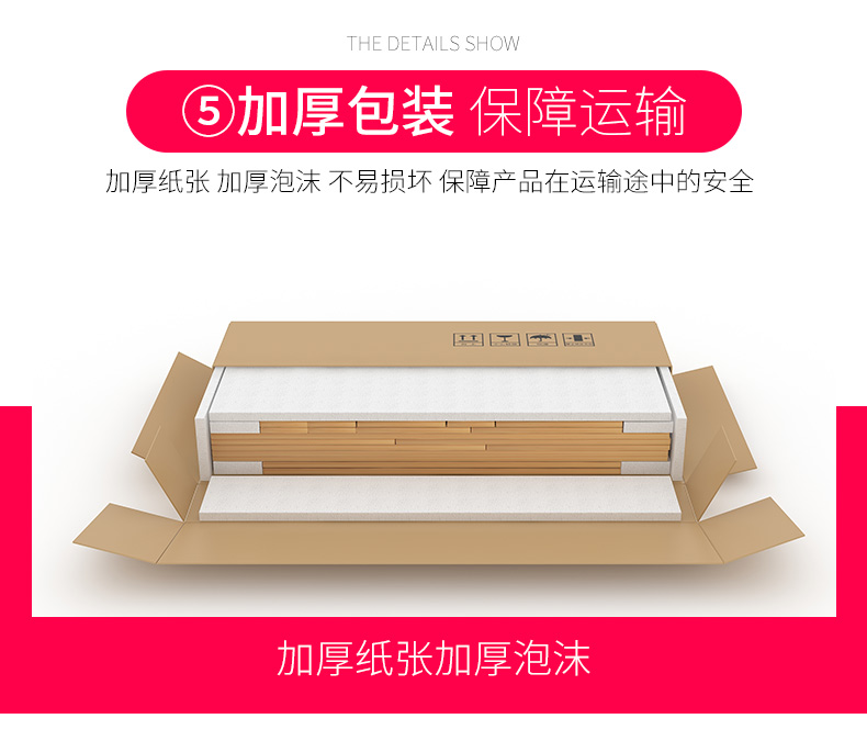 Bàn nhân viên Bàn hiện đại đơn giản Đơn giản Nhà sinh viên Bàn máy tính đơn giản Bàn một bàn rộng - Bàn bàn xếp