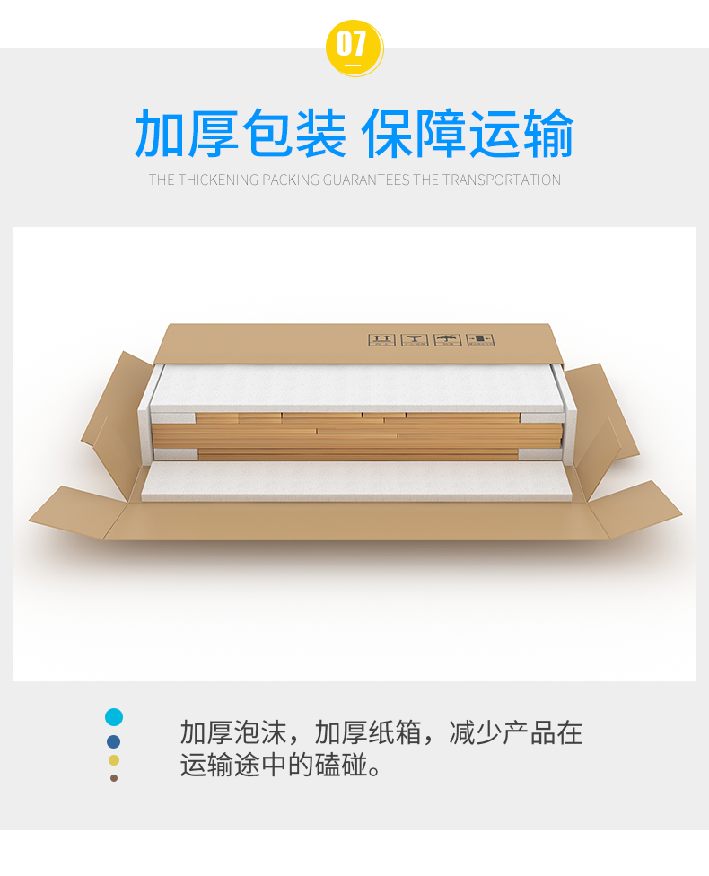 Bàn máy tính để bàn đơn giản gấp bàn học bàn học đơn giản nhà sinh viên văn phòng đa chức năng bàn nhỏ - Bàn bàn học thông minh dergo