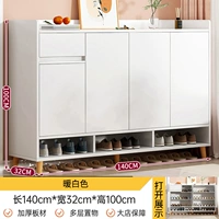 [Основная модель изображения ❤ расширенная и утолщенная] теплый белый (140*32*100)