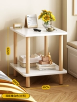 Двойной теплый белый (квадрат 40*40*53) [Три -моя гарантия]