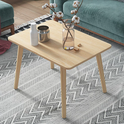 Мелковой столик для кофейного столика.