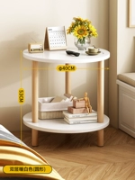 Двойной теплый белый (раунд 40 φ*53) [Три -моя гарантия]