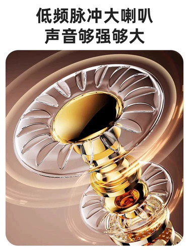 Детские мощные цифровые часы для мальчиков, коллекция 2023