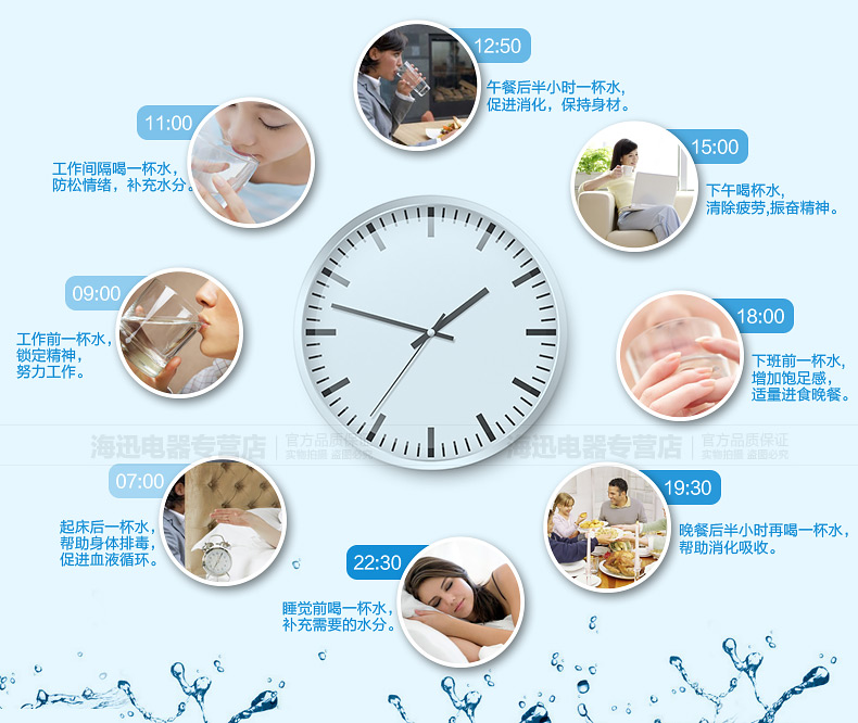 bình siêu tốc asanzo Ấm đun nước điện Ấm đun nước điện tự động tắt điện nhanh chóng nồi inox 304 chính hãng công suất lớn - ấm đun nước điện siêu nấu thuốc bằng điện