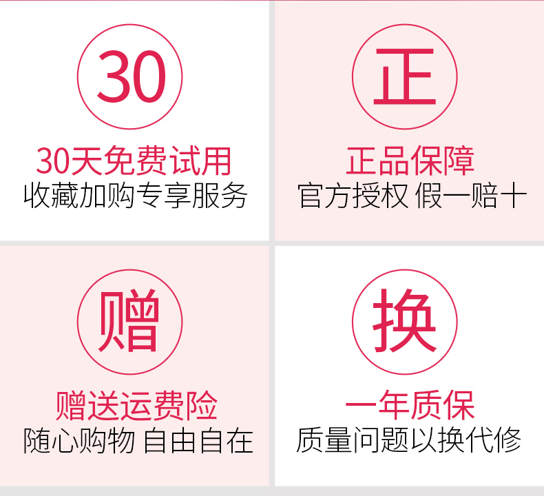 máy cắt lông áo Chigo len quần áo tông đơ có thể sạc lại để áo lông cạo lông tẩy lông máy cạo râu nhà - Link Remover 	máy cắt lông xù quần áo tốt