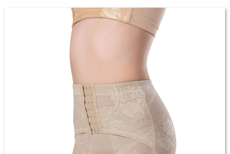 Body sexy en nylon - Ref 654222 Image 22