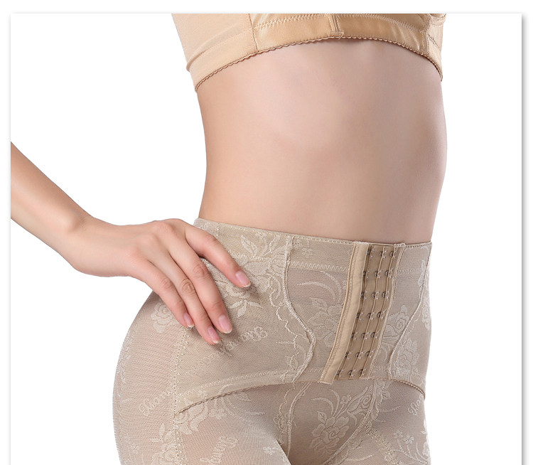 Body sexy en nylon - Ref 654222 Image 18