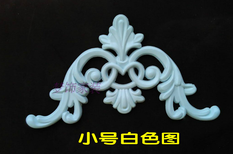 Đồ nội thất mềm trang trí đầu giường hoa cửa đầu hoa - Nhà cung cấp đồ nội thất 	móc treo tường 3 chân