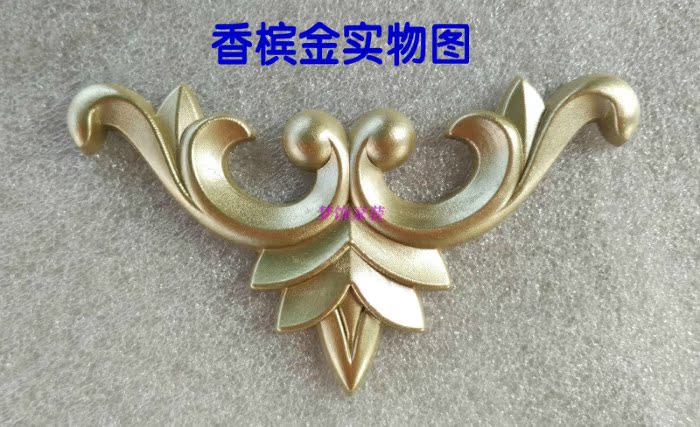 Đồ nội thất hoa nhựa ★ Đồ nội thất decal ★ Hoa cửa trượt châu Âu ★ Hoa nhựa ★ Hoa chéo máy bay ★ - Nhà cung cấp đồ nội thất 	đồ gỗ trang trí treo tường	