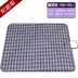 Sa mạc lạc đà Acrylic Picnic Mat Độ ẩm Mat dày Tarpaulin Cắm trại Picnic Mat Mat - Thảm chống ẩm / Mat / Gối Thảm chống ẩm / Mat / Gối