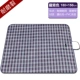 Sa mạc lạc đà Acrylic Picnic Mat Độ ẩm Mat dày Tarpaulin Cắm trại Picnic Mat Mat - Thảm chống ẩm / Mat / Gối