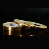 Пол плитка золотая красивая швейная стена угловая линия гостиная плитка пола от липких зазоров до покрытия кирпича декоративные кирпичные наклейки водонепроницаемые