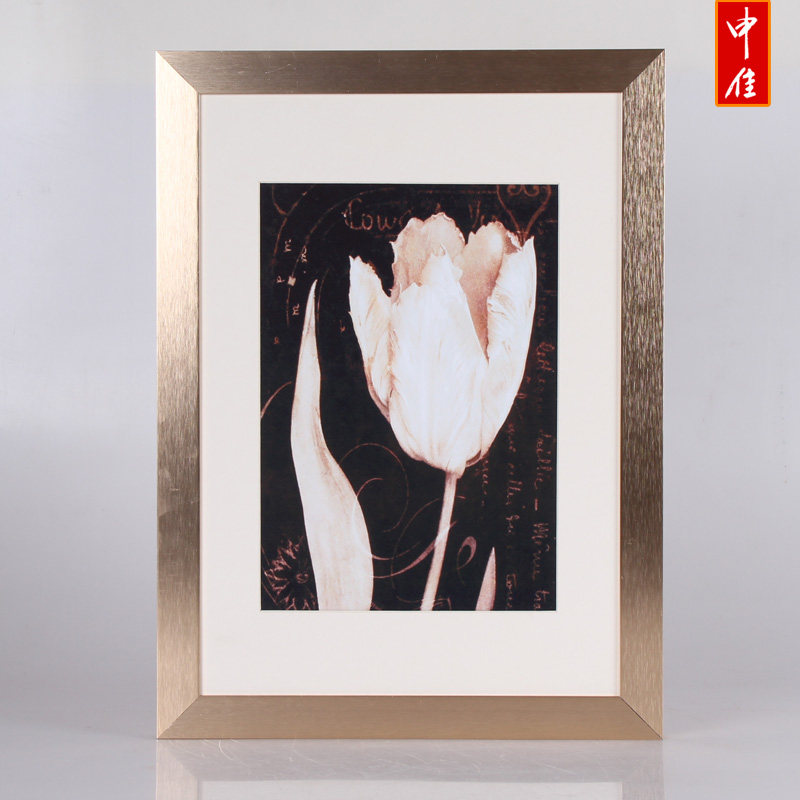 ������Ͻ���򾵿�A932