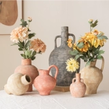 Jijifeng ceramic vase undor ceramic гостиная настольная комната