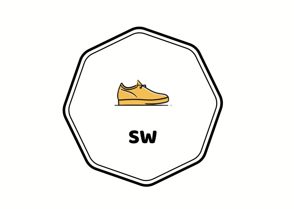 SW品牌集合店
