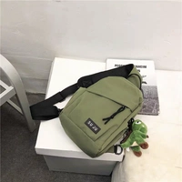 Зеленый динозавр, подвеска, значок