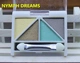 Elf E.L.F Makeup Foundation Series Alum Four Eyeshadow 2.5g Shell với độ hao mòn nhỏ trên 30