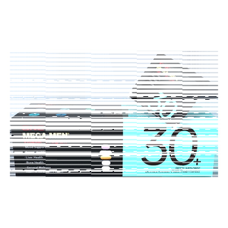 Naying recommends gnc men’s pro+ daily nutrition pack