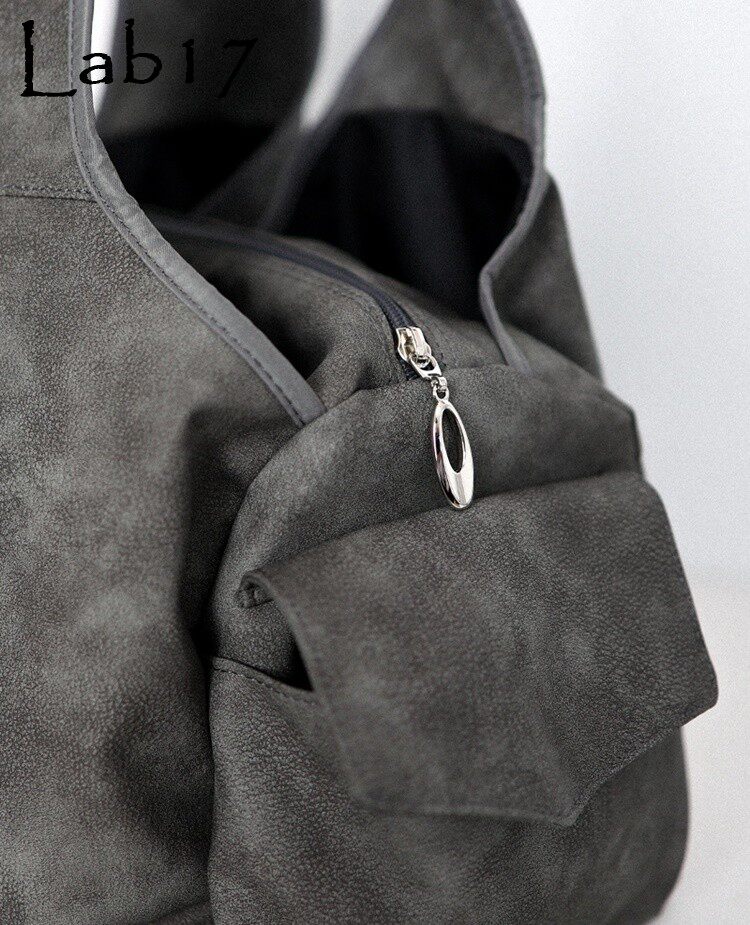 Дизайнерская сумка на одно плечо с бантиком, Южная Корея, в наличии на складе Other home 