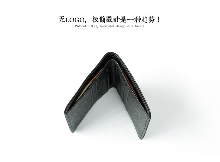 Sac homme - Ref 50226 Image 15
