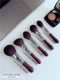 Facial Brush 5 пленок