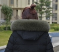 貂绒衣舍