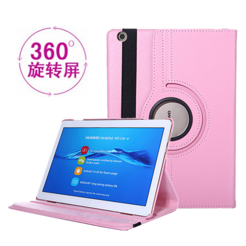 phiên bản trẻ Huawei M3 8 inch bảo vệ tay áo CPN-W09 tablet CPN-AL00 thả phong bì đầy đủ da holster Huawei tablet C5 MON-AL19B tay áo bảo vệ - Phụ kiện máy tính bảng bàn phím cho ipad