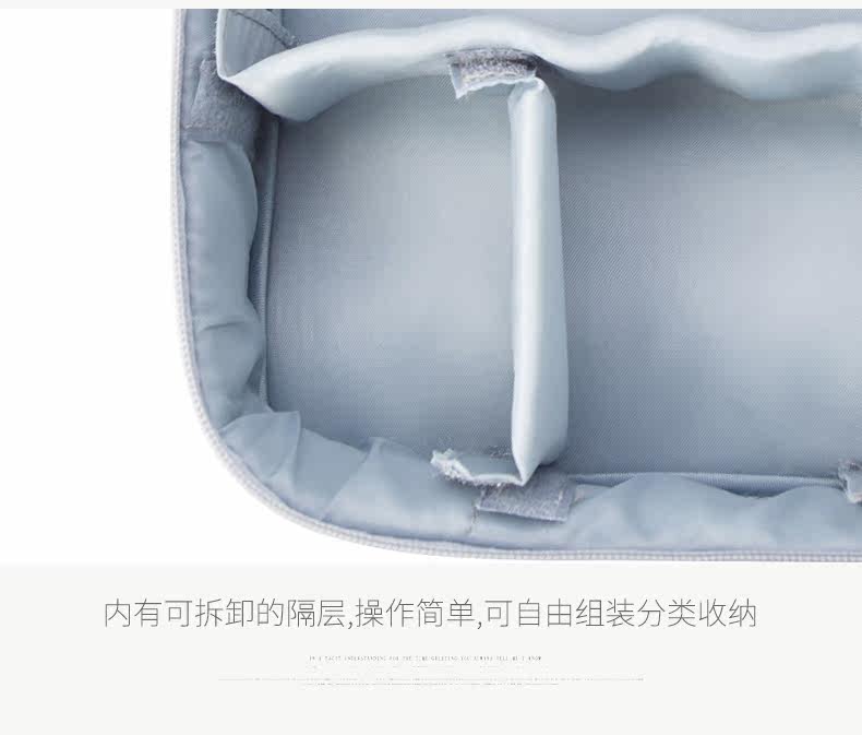 DETAL_11.jpg