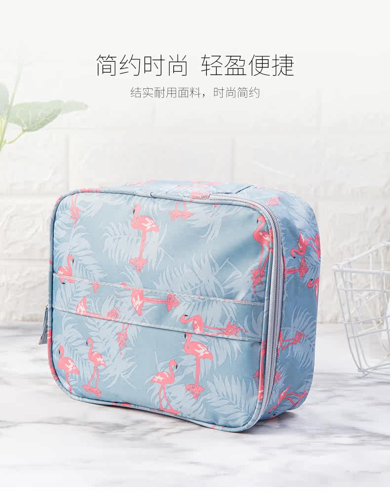 DETAL_02.JPG