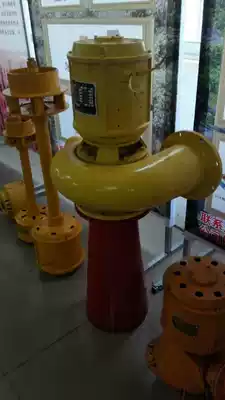 3KW has pressure axial hydraulic generator set Consultation telephone: 18078055000