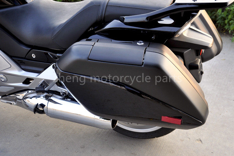 CTX1300 right box lid adobe colorless 2014-2018