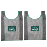 Серый+серый