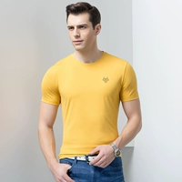 603 светло -желтый