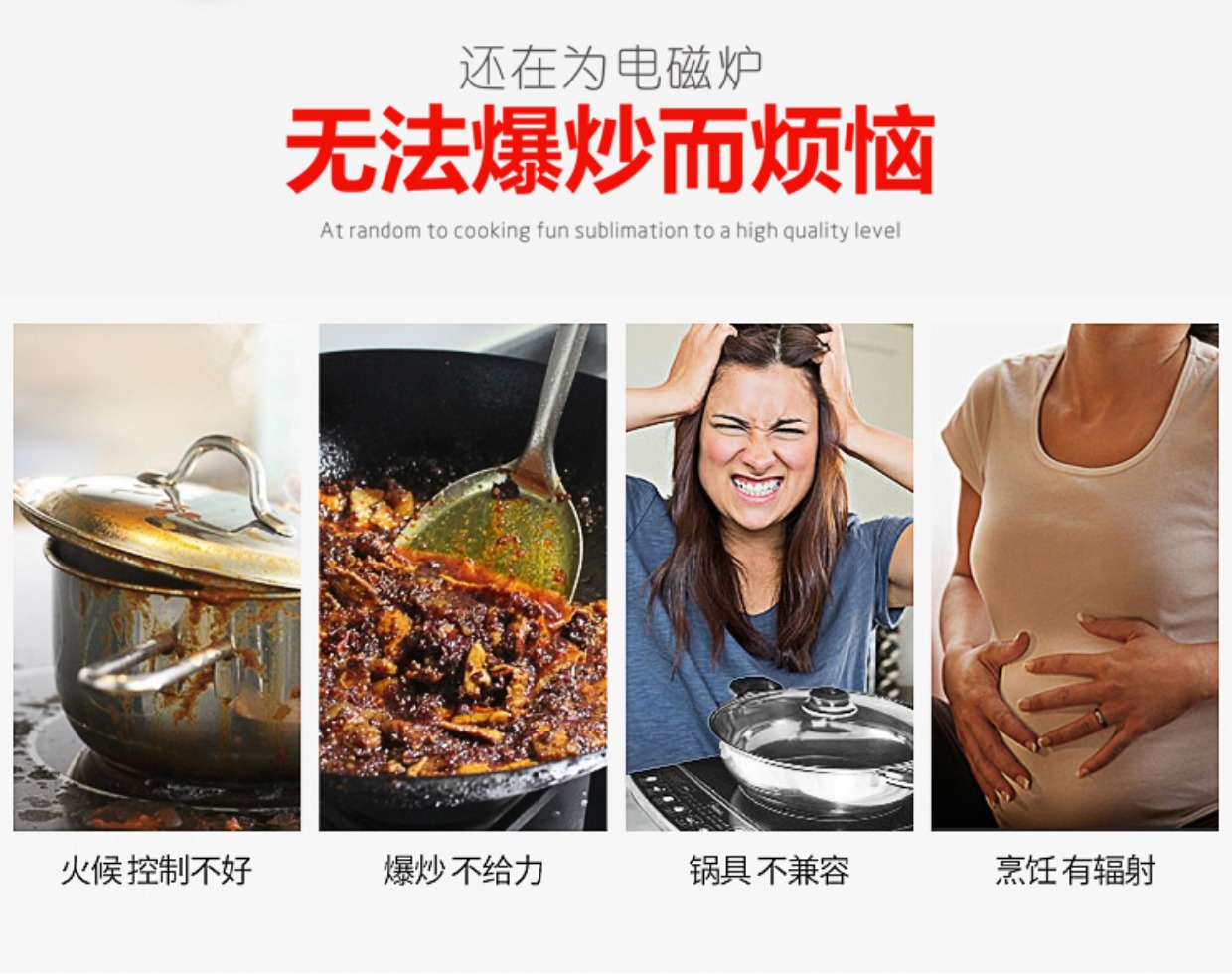 Bếp đôi cảm ứng nhúng đa chức năng công suất cao hai mắt đôi máy tính để bàn nhà bếp thông minh dát điện - Bếp cảm ứng bếp từ bosch pid775dc1e