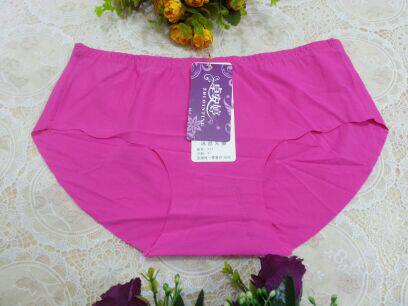 Body - Ref 656956 Image 6