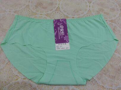 Body - Ref 656956 Image 12