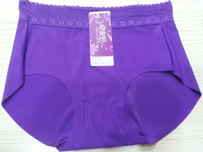 Body - Ref 658024 Image 9