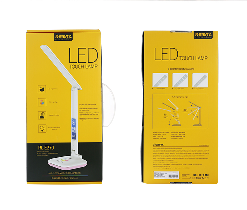 Lampe USB - Ref 374440 Image 26